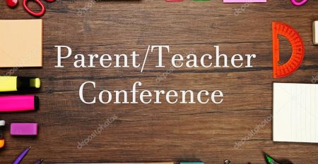 depositphotos_129374448-stock-photo-text-parentteacher-conference