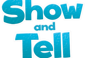 show-and-tell-home-logo