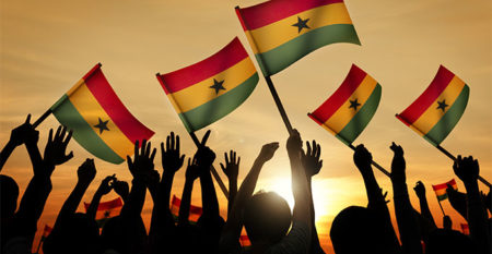 ghana-founders-day