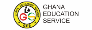 GES-04
