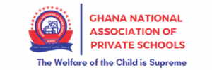 Logo-04