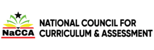Nacca-04