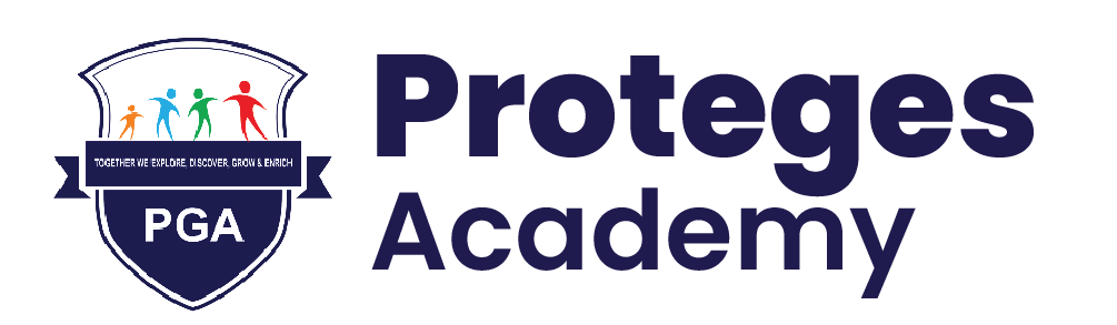 Proteges Academy