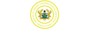 The-Department-of-Social-Welfare-and-Development
